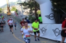 B2Run-Firmenlauf-St-Gallen-2019-06-24-Bodensee-Community-SEECHAT_DE-_298_.JPG