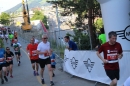 B2Run-Firmenlauf-St-Gallen-2019-06-24-Bodensee-Community-SEECHAT_DE-_299_.JPG