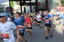 B2Run-Firmenlauf-St-Gallen-2019-06-24-Bodensee-Community-SEECHAT_DE-_29_.JPG