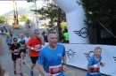 B2Run-Firmenlauf-St-Gallen-2019-06-24-Bodensee-Community-SEECHAT_DE-_301_.JPG