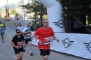 B2Run-Firmenlauf-St-Gallen-2019-06-24-Bodensee-Community-SEECHAT_DE-_302_.JPG