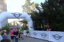 B2Run-Firmenlauf-St-Gallen-2019-06-24-Bodensee-Community-SEECHAT_DE-_304_.JPG