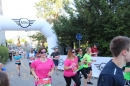 B2Run-Firmenlauf-St-Gallen-2019-06-24-Bodensee-Community-SEECHAT_DE-_305_.JPG