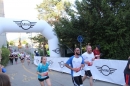 B2Run-Firmenlauf-St-Gallen-2019-06-24-Bodensee-Community-SEECHAT_DE-_306_.JPG