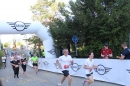 B2Run-Firmenlauf-St-Gallen-2019-06-24-Bodensee-Community-SEECHAT_DE-_307_.JPG