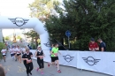 B2Run-Firmenlauf-St-Gallen-2019-06-24-Bodensee-Community-SEECHAT_DE-_308_.JPG