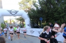 B2Run-Firmenlauf-St-Gallen-2019-06-24-Bodensee-Community-SEECHAT_DE-_309_.JPG