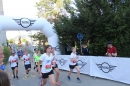 B2Run-Firmenlauf-St-Gallen-2019-06-24-Bodensee-Community-SEECHAT_DE-_310_.JPG