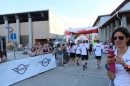 B2Run-Firmenlauf-St-Gallen-2019-06-24-Bodensee-Community-SEECHAT_DE-_313_.JPG