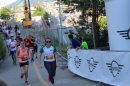 B2Run-Firmenlauf-St-Gallen-2019-06-24-Bodensee-Community-SEECHAT_DE-_315_.JPG