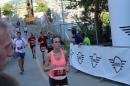 B2Run-Firmenlauf-St-Gallen-2019-06-24-Bodensee-Community-SEECHAT_DE-_316_.JPG