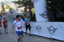 B2Run-Firmenlauf-St-Gallen-2019-06-24-Bodensee-Community-SEECHAT_DE-_317_.JPG