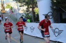 B2Run-Firmenlauf-St-Gallen-2019-06-24-Bodensee-Community-SEECHAT_DE-_318_.JPG