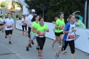 B2Run-Firmenlauf-St-Gallen-2019-06-24-Bodensee-Community-SEECHAT_DE-_322_.JPG