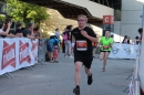 B2Run-Firmenlauf-St-Gallen-2019-06-24-Bodensee-Community-SEECHAT_DE-_328_.JPG