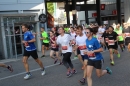 B2Run-Firmenlauf-St-Gallen-2019-06-24-Bodensee-Community-SEECHAT_DE-_32_.JPG