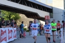 B2Run-Firmenlauf-St-Gallen-2019-06-24-Bodensee-Community-SEECHAT_DE-_330_.JPG