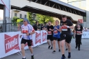 B2Run-Firmenlauf-St-Gallen-2019-06-24-Bodensee-Community-SEECHAT_DE-_335_.JPG