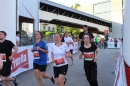 B2Run-Firmenlauf-St-Gallen-2019-06-24-Bodensee-Community-SEECHAT_DE-_336_.JPG