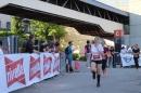 B2Run-Firmenlauf-St-Gallen-2019-06-24-Bodensee-Community-SEECHAT_DE-_337_.JPG