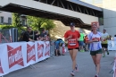 B2Run-Firmenlauf-St-Gallen-2019-06-24-Bodensee-Community-SEECHAT_DE-_339_.JPG