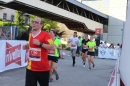 B2Run-Firmenlauf-St-Gallen-2019-06-24-Bodensee-Community-SEECHAT_DE-_346_.JPG