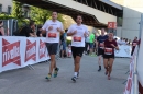 B2Run-Firmenlauf-St-Gallen-2019-06-24-Bodensee-Community-SEECHAT_DE-_348_.JPG