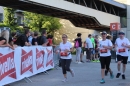 B2Run-Firmenlauf-St-Gallen-2019-06-24-Bodensee-Community-SEECHAT_DE-_352_.JPG