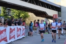 B2Run-Firmenlauf-St-Gallen-2019-06-24-Bodensee-Community-SEECHAT_DE-_353_.JPG