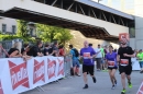 B2Run-Firmenlauf-St-Gallen-2019-06-24-Bodensee-Community-SEECHAT_DE-_355_.JPG