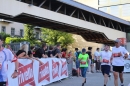 B2Run-Firmenlauf-St-Gallen-2019-06-24-Bodensee-Community-SEECHAT_DE-_356_.JPG