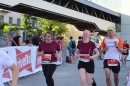 B2Run-Firmenlauf-St-Gallen-2019-06-24-Bodensee-Community-SEECHAT_DE-_358_.JPG