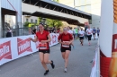 B2Run-Firmenlauf-St-Gallen-2019-06-24-Bodensee-Community-SEECHAT_DE-_359_.JPG