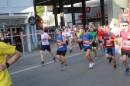 B2Run-Firmenlauf-St-Gallen-2019-06-24-Bodensee-Community-SEECHAT_DE-_35_.JPG