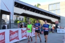 B2Run-Firmenlauf-St-Gallen-2019-06-24-Bodensee-Community-SEECHAT_DE-_361_.JPG