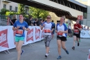 B2Run-Firmenlauf-St-Gallen-2019-06-24-Bodensee-Community-SEECHAT_DE-_362_.JPG