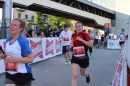 B2Run-Firmenlauf-St-Gallen-2019-06-24-Bodensee-Community-SEECHAT_DE-_363_.JPG