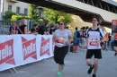 B2Run-Firmenlauf-St-Gallen-2019-06-24-Bodensee-Community-SEECHAT_DE-_364_.JPG