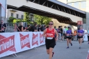 B2Run-Firmenlauf-St-Gallen-2019-06-24-Bodensee-Community-SEECHAT_DE-_365_.JPG