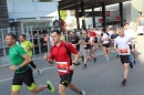 B2Run-Firmenlauf-St-Gallen-2019-06-24-Bodensee-Community-SEECHAT_DE-_36_.JPG