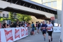 B2Run-Firmenlauf-St-Gallen-2019-06-24-Bodensee-Community-SEECHAT_DE-_372_.JPG