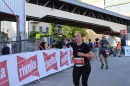 B2Run-Firmenlauf-St-Gallen-2019-06-24-Bodensee-Community-SEECHAT_DE-_373_.JPG