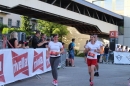 B2Run-Firmenlauf-St-Gallen-2019-06-24-Bodensee-Community-SEECHAT_DE-_377_.JPG