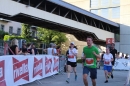 B2Run-Firmenlauf-St-Gallen-2019-06-24-Bodensee-Community-SEECHAT_DE-_380_.JPG