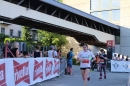 B2Run-Firmenlauf-St-Gallen-2019-06-24-Bodensee-Community-SEECHAT_DE-_381_.JPG