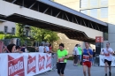 B2Run-Firmenlauf-St-Gallen-2019-06-24-Bodensee-Community-SEECHAT_DE-_383_.JPG