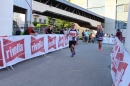 B2Run-Firmenlauf-St-Gallen-2019-06-24-Bodensee-Community-SEECHAT_DE-_384_.JPG