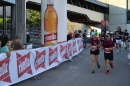 B2Run-Firmenlauf-St-Gallen-2019-06-24-Bodensee-Community-SEECHAT_DE-_385_.JPG