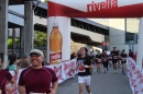 B2Run-Firmenlauf-St-Gallen-2019-06-24-Bodensee-Community-SEECHAT_DE-_386_.JPG