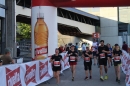 B2Run-Firmenlauf-St-Gallen-2019-06-24-Bodensee-Community-SEECHAT_DE-_387_.JPG